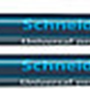 OHP-маркер перманентный Schneider MAXX 220S, 0,4 мм, синий фотография