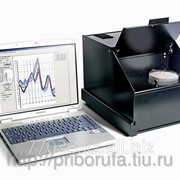 Инфракрасный анализатор СагроСпектроМатик исп. 300 фотография