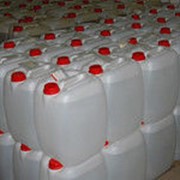 Спирт изопропиловый (пропанол-2) фото