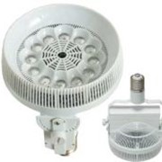 Светильник для наружного освещения ЛС.LE40-E40-40Вт-2500ЛМ-60-AC220-0046-Т7