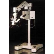 Операционные микроскопы для нейрохирургии МХ-Нейро
