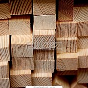 Балки деревянные, сосна, ель, Чернигов фото