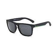Поляризационные солнцезащитные очки Dubery D731 №9