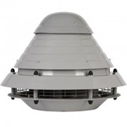 Вентилятор крышный WD-16-J-1400