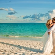 Свадебные туры на Мальдивы, международный туризм фото