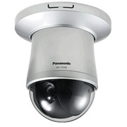 Камера аналоговая Panasonic (WV-SC386E) фотография