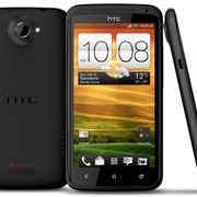 Ремонт смартфонов HTC фотография