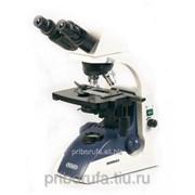 Микроскоп Микмед-5