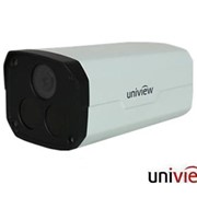 IP камера Uniview IPC2211ER3-F36 фото
