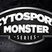 Monster CytoSport фото