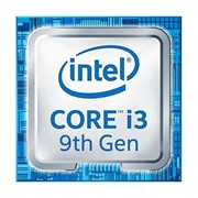 Процессор Intel Original Core i3 9300 OEM (CM8068403377117S RCZU) фото
