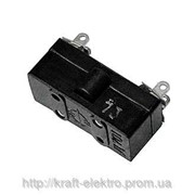 Выключатель Д701 фото