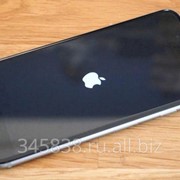 Apple 6S Space gray 16Gb и Подарок фотография