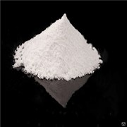   дитиодиморфолин фото