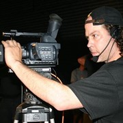 Изготовление слайд-шоу и видеороликов любой сложности фото