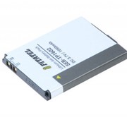 Аккумулятор A7BTA040H для Acer E100 (C1)/E101 (E1)/E200 (L1)