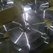 Припои оловянно-свинцовые ПОС, ПОССу ГОСТ 21931-76 фото