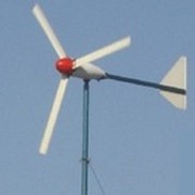 Ветрогенератор FD500