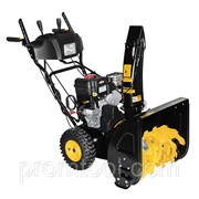 Снегоотбрасыватель CHAMPION ST656BS фото