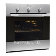 Духовка Indesit IF 51 K.A IX S фото