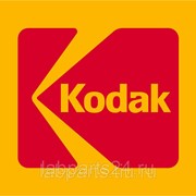 Фотобумага KODAK 102х186 EdgePlus глянцевая (F)