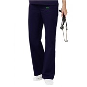 Медицинская одежда из США IguanaMed, брюки женские, арт.5300