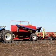 Комплекс широкозахватный посевной Agrator 7300