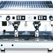 Капсульная кофемашина Lavazza BLUE LB 4700 WEGA фото