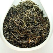 Зелёный чай с жасмином Моли Хуа Ча 1-ый сорт, 25г