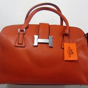 Женская брендовая сумка Hermes 1130 фотография