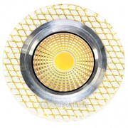 Светодиоды точечные LED QX8-W255 ROUND 3W 5000W фотография