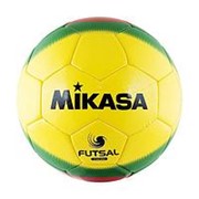 Мяч футзальный Mikasa FSC-450 р.4