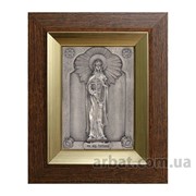 Икона 0103011005 фото