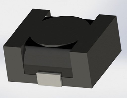 ДРОССЕЛИ НИЗКОПРОФИЛЬНЫЕ ДЛЯ ПОВЕРХНОСТНОГО МОНТАЖА СЕРИИ ДМ в Суземке ...
