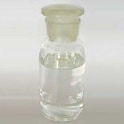Амиловый эфир уксусной кислоты (Амилацетат) квалификация: ч / фасовка: 0,8 фотография
