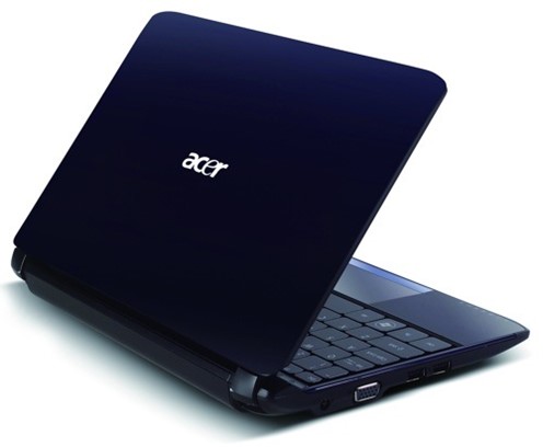 Купить Ноутбук Acer В Алматы