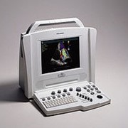 Оборудование для кардиологии, медицинское оборудование фото