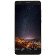 Doogee X20 2/16GB Gold фото