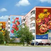 Брандмауэры фото