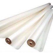 Рулонная бумага для плоттера INKJET Roll 0.914*50m 80gr