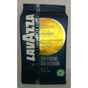Кофе LAVAZZA PIENAROMA ,100% Арабика, 1кг зерно