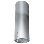 Вытяжка BEST ISASC 505 Нерж. Сталь 077F2201A фото