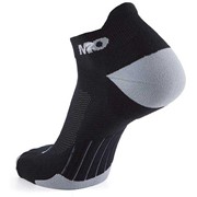 Носки M2O Ankle Sports Sports Compression Sock (S розовый-белый)