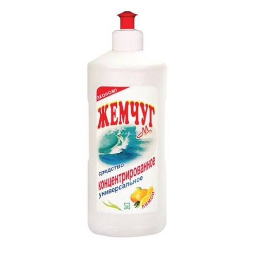 средство жемчуг. средство жемчуг. средство жемчуг. чёрный жемчуг деликатное очищение био масло для умывания. черный жемчуг освежающий гель для умывания очищение.