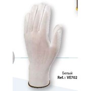 Перчатки трикотажные VE702