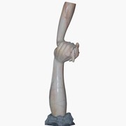 Скульптура Руки KDR-05