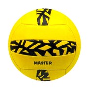 Мячи волейбольные фото