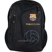 Рюкзак FC-15 Barcelona фото