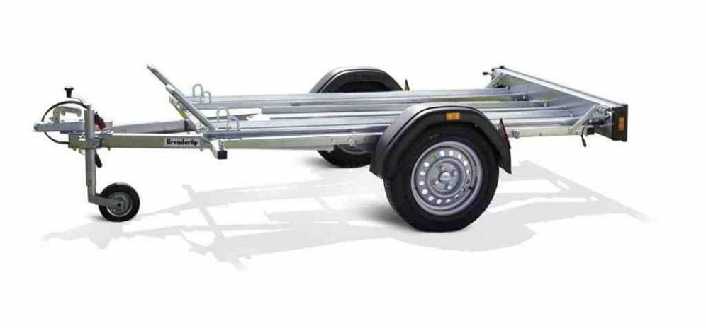 Прицеп эвакуатор для грузового автомобиля. Прицеп-платформа 112725. Прицеп для перевозки людей. Трал лафет. Прицеп для перевозки людей.