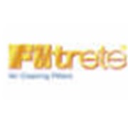 Продукцией для фильтрования Filtrete™ фото